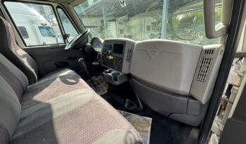 
										International | 4300 Rabon | 2020 | #113 full									