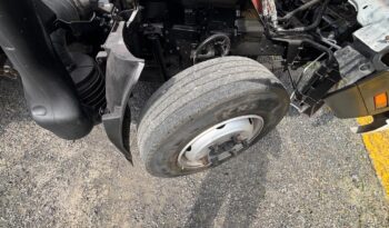 
										International | City Star 5 | 2019 | #058 full									