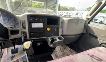 
										International | 4300 Rabon | 2020 | #114 full									