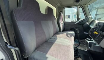 
										International | 4300 Rabon | 2020 | #113 full									