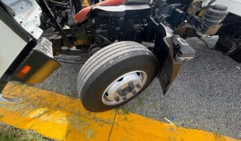 
										International | City Star 5 | 2019 | #058 full									