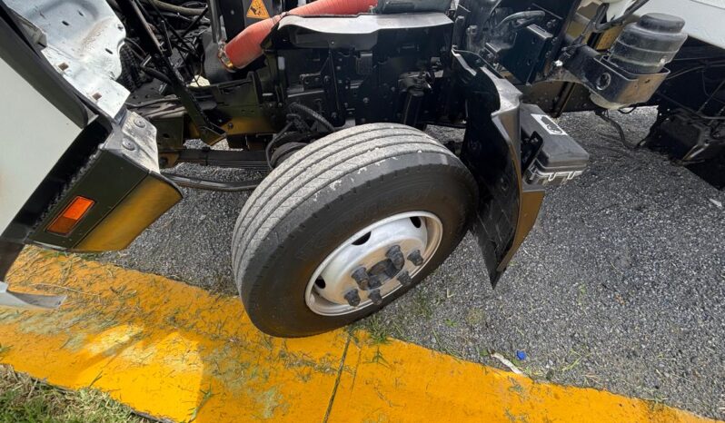 
								International | City Star 5 | 2019 | #058 full									