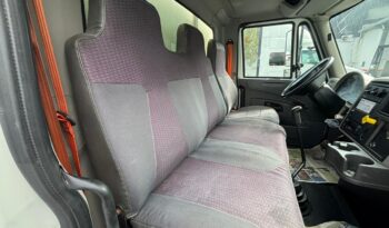 
										International | 4300 Rabon | 2020 | #114 full									