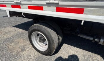 
										International | City Star 5 | 2019 | #058 full									