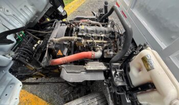 
										International | City Star 5 | 2019 | #058 full									