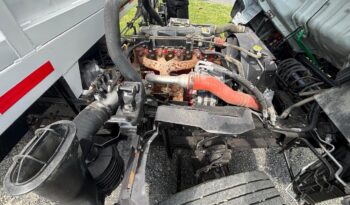 
										International | City Star 5 | 2019 | #058 full									