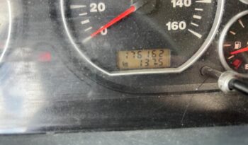 
										International | City Star 5 | 2019 | #058 full									