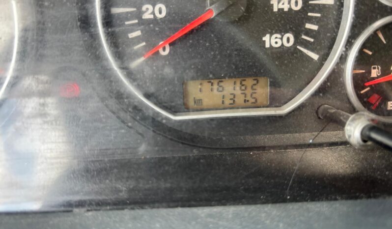 
								International | City Star 5 | 2019 | #058 full									