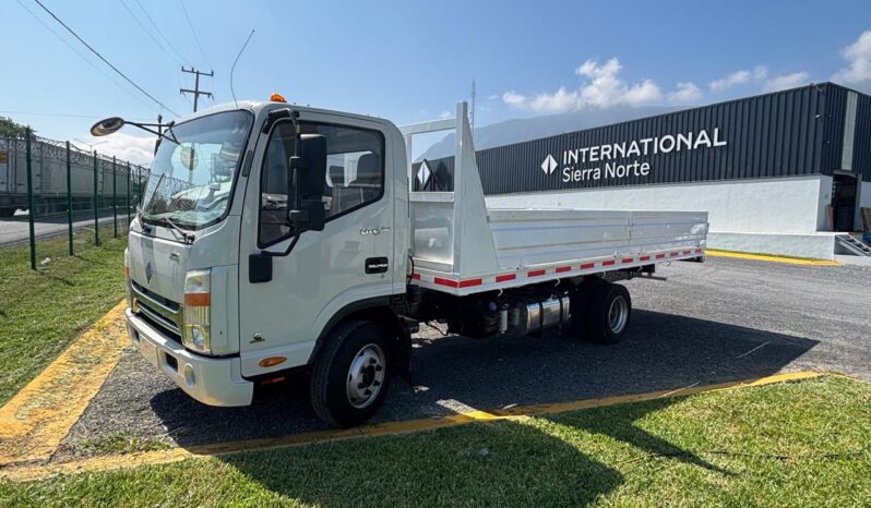 
								International | City Star 5 | 2019 | #058 full									