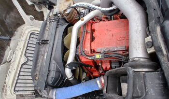 
										International | PROSTAR | 2019 | #074 full									