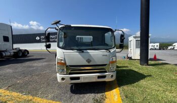 
										International | City Star 5 | 2019 | #058 full									