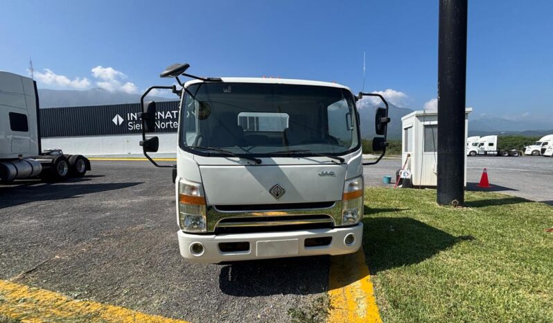 
								International | City Star 5 | 2019 | #058 full									