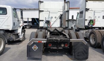 
										International | PROSTAR | 2019 | #074 full									