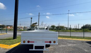 
										International | City Star 5 | 2019 | #058 full									