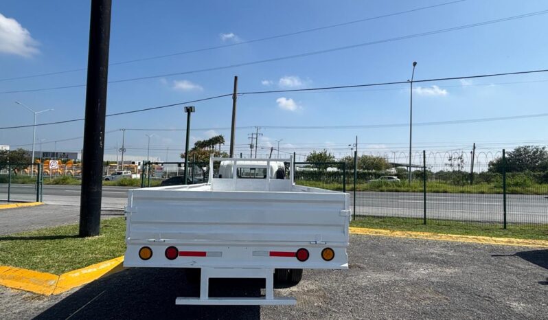 
								International | City Star 5 | 2019 | #058 full									