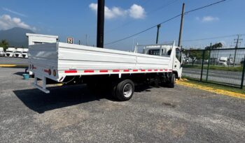 
										International | City Star 5 | 2019 | #058 full									