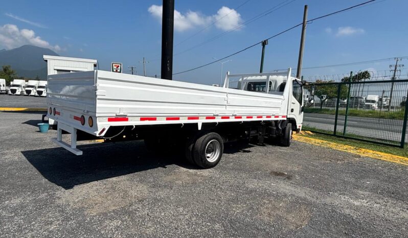 
								International | City Star 5 | 2019 | #058 full									