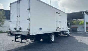 
										International | 4300 Rabon | 2020 | #114 full									