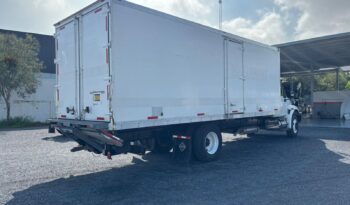 
										International | 4300 Rabon | 2020 | #113 full									