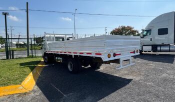 
										International | City Star 5 | 2019 | #058 full									