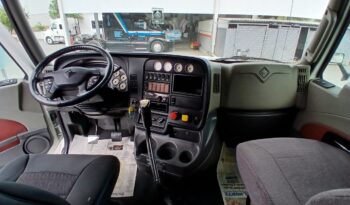
										International | PROSTAR | 2019 | #074 full									