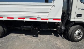 
										International | City Star 5 | 2019 | #058 full									