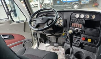 
										International | PROSTAR | 2019 | #074 full									