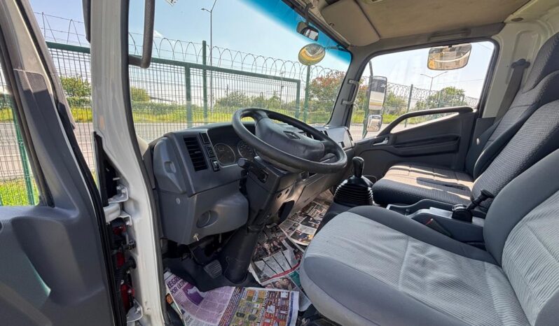 
								International | City Star 5 | 2019 | #058 full									