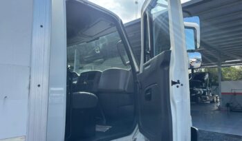 
										International | 4300 Rabon | 2020 | #113 full									