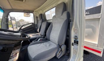 
										International | City Star 5 | 2019 | #058 full									