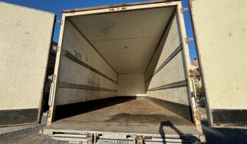 
										International | MV 4X2 Rabon | 2020 | #142 full									