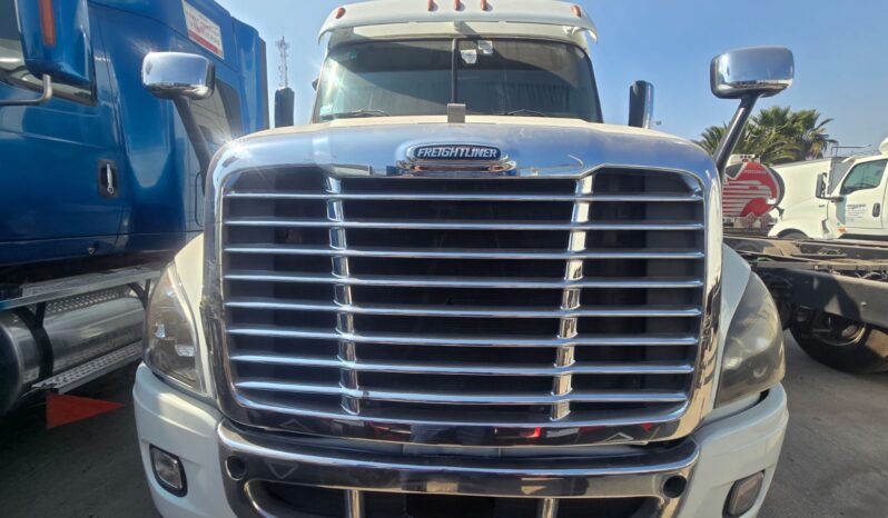 
								¡REMATE! Freightliner | Cascadia | 2017 | #176 full									