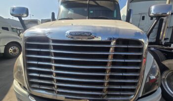 
										¡REMATE! Freightliner | Cascadia | 2018 | #177 full									