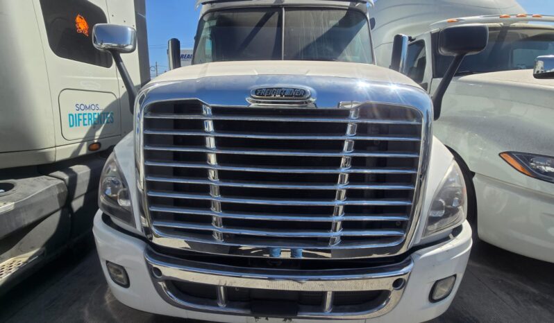 
								¡REMATE! Freightliner | Cascadia | 2017 | #163 full									