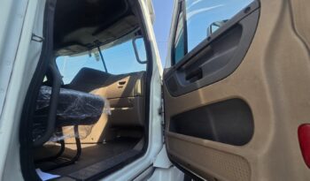 
										¡REMATE! Freightliner | Cascadia | 2017 | #176 full									