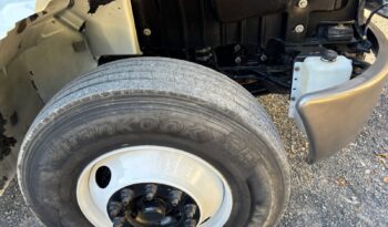 
										International | MV 4X2 Rabon | 2020 | #142 full									