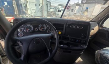 
										¡REMATE! Freightliner | Cascadia | 2018 | #177 full									