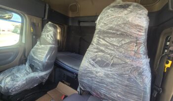 
										¡REMATE! Freightliner | Cascadia | 2017 | #163 full									