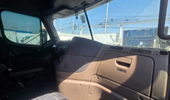 
										¡REMATE! Freightliner | Cascadia | 2017 | #176 full									