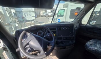 
										¡REMATE! Freightliner | Cascadia | 2017 | #163 full									