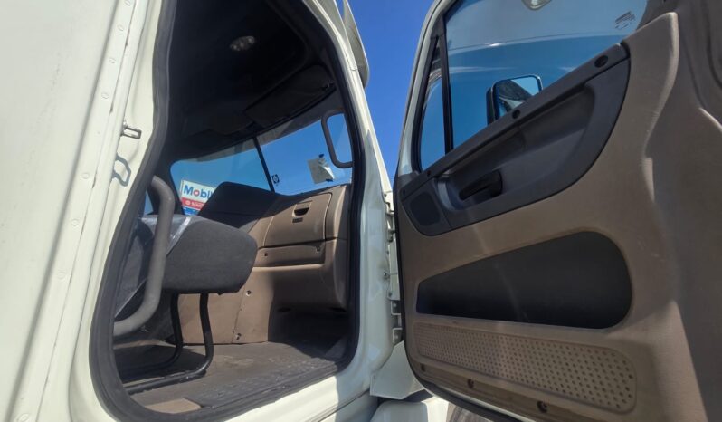 
								¡REMATE! Freightliner | Cascadia | 2018 | #177 full									