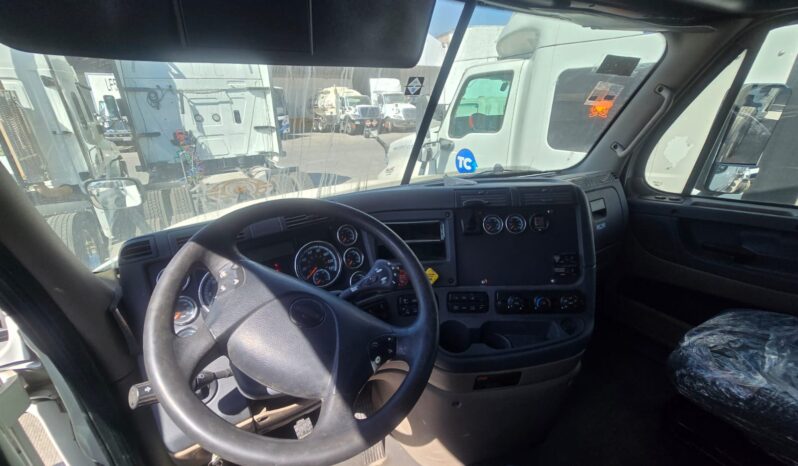 
								¡REMATE! Freightliner | Cascadia | 2017 | #163 full									