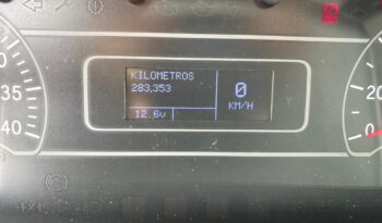 
										International | MV 35K Rabon | 2020 | #139 full									