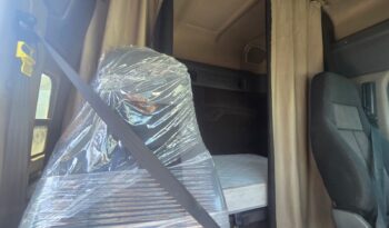 
										¡REMATE! Freightliner | Cascadia | 2017 | #176 full									