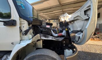 
										International | MV 4X2 Rabon | 2020 | #142 full									