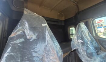 
										¡REMATE! Freightliner | Cascadia | 2018 | #177 full									