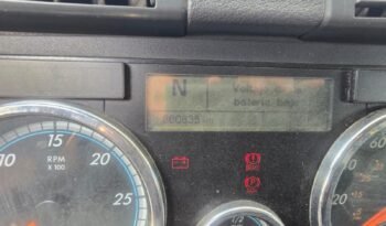 
										¡REMATE! Freightliner | Cascadia | 2017 | #163 full									