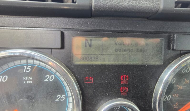 
								¡REMATE! Freightliner | Cascadia | 2017 | #163 full									