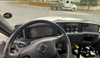 
										International | MV 35K Rabon | 2020 | #139 full									