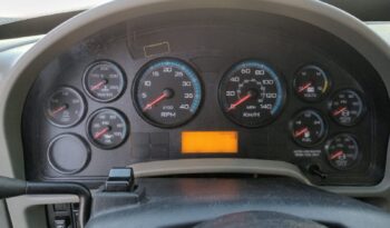 
										International | 4300 4×2 Rabon | 2020 | #140 full									